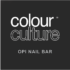 Colour Culture logo