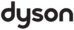 Dyson_Logo-01