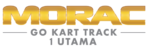 MORAC logo png